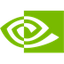 NVDA