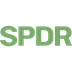 SPY