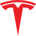 TSLA
