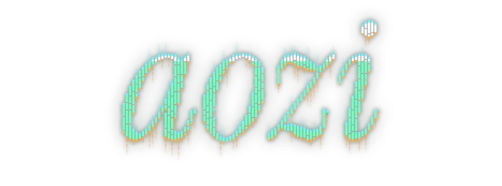 aozi